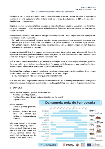 Tema-11-Tecnologia-del-peix-i-productes-de-la-pesca.pdf