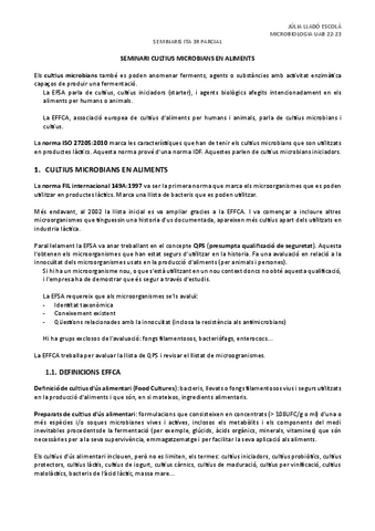 Seminaris-ITA.pdf
