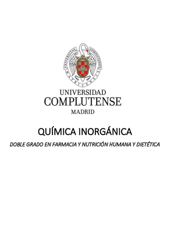 Temario-quimica-inorganica.pdf