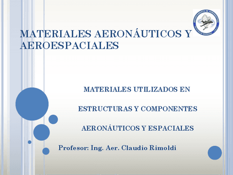 1-Materiales-CURSO-2023.pdf