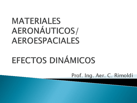 2-EFECTOS-DINAMCOS.pdf