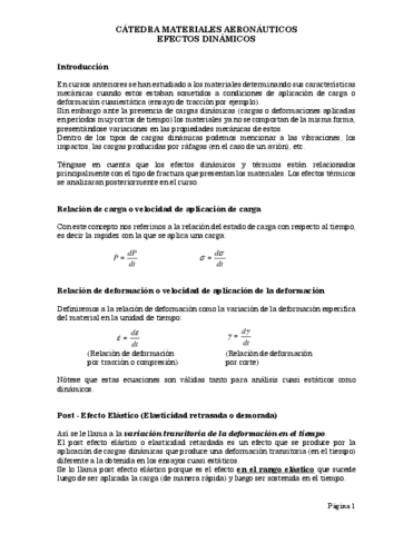 2-Efectos-Dinamicos.pdf