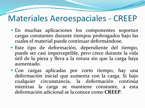 4-Materiales-Aer-CREEP-23-Rev-1.pdf