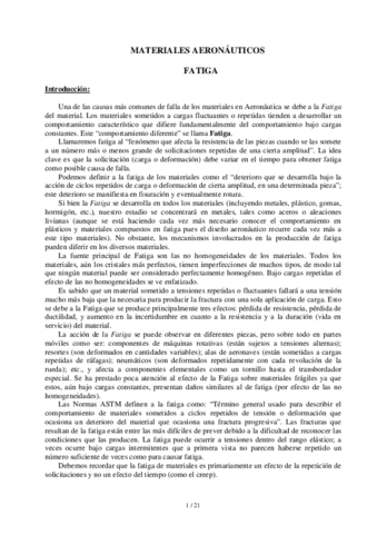 5-Fatiga-Apunte-de-Catedra.pdf
