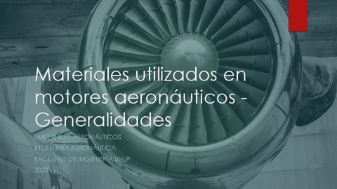 8-Generalidades-Motores-Aeronauticos-2023.pdf