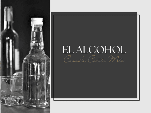 Efectos-del-alcohol.pdf