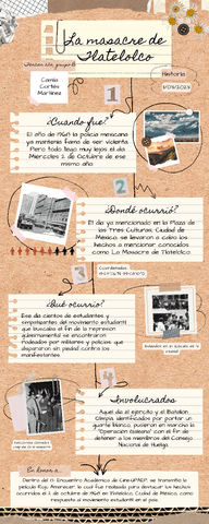 Masacre-de-Tlatelolco.pdf