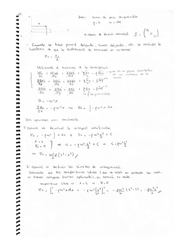 Ejercicios-tipo-examen-Bloque-Elasticidad.pdf