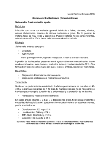 Gastroenteritis-Bacteriana.pdf