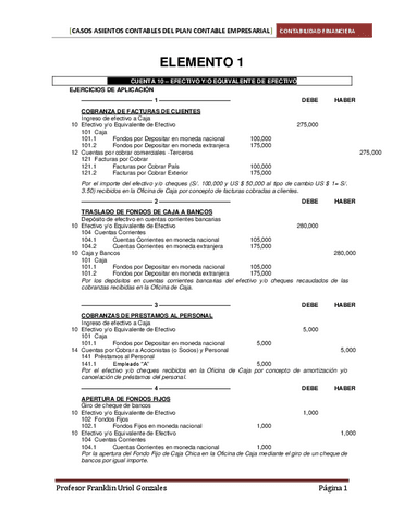 Asientos-Contables-Basicos-Plan-Contable-Empresarial.pdf
