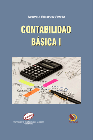 ContabilidaBasica.pdf