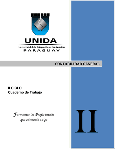 CONTABILIDADCICLO-II.pdf