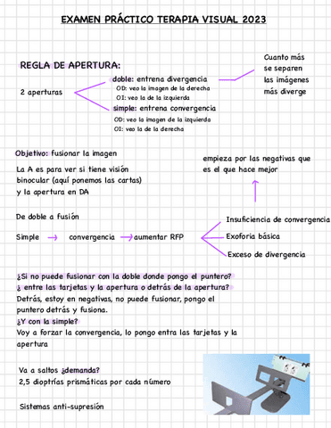Practico-Tipo-Test-TV.pdf
