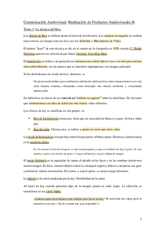 T3.-La-tecnica-del-Key.pdf