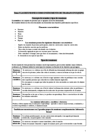 Tema-5-LAS-REUNIONES-COMO-INSTRUMENTO-DE-TRABAJO-EN-EQUIPO.pdf