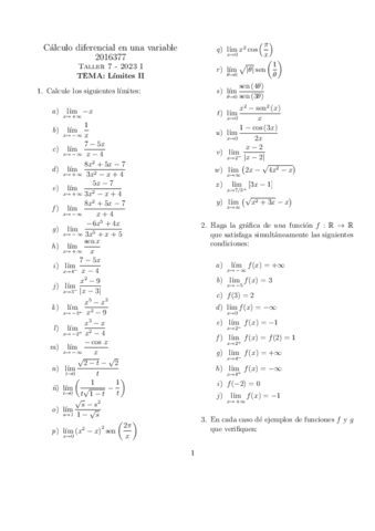 taller-2-limites.pdf