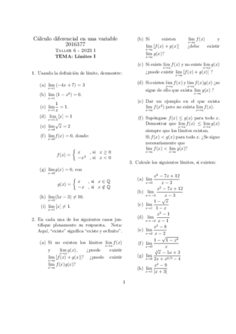 taller-1-limites.pdf