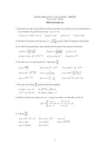 taller-2-aplicaciones.pdf