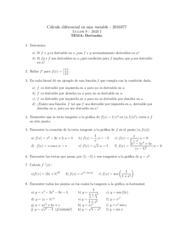 taller-1-derivadas.pdf