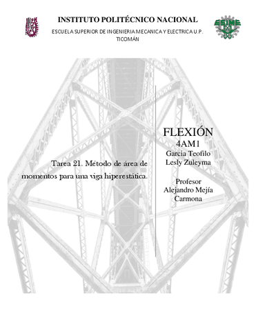 Metodo-de-area-de-momentos-para-una-viga-hiperestatica..pdf
