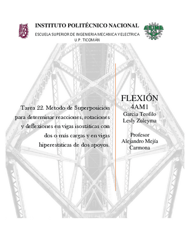 Metodo-de-Superposicion-en-vigas-isostaticas.pdf