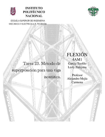 Metodo-de-superposicion-para-una-viga-isostatica..pdf