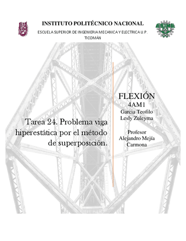 Problema-viga-hiperestatica-por-el-metodo-de-superposicion..pdf