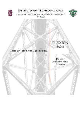 Problema-viga-continua..pdf