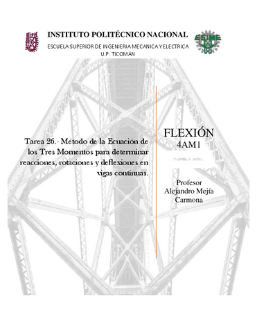 Metodo-de-la-Ecuacion-de-los-Tres-Momentos-en-vigas-continuas.pdf