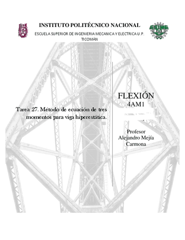 Metodo-de-ecuacion-de-tres-momentos-para-viga-hiperestatica..pdf