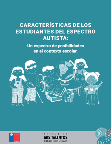 Caracteristicas-de-los-estudiantes-del-espectro-autista.pdf