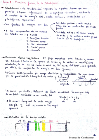TEL tema 1.pdf