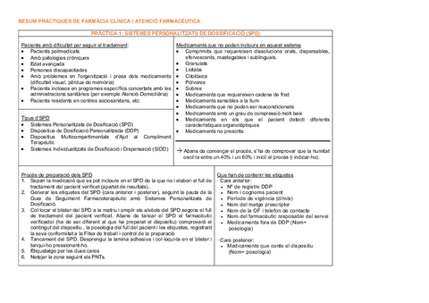 RESUM-PRACTIQUES.pdf