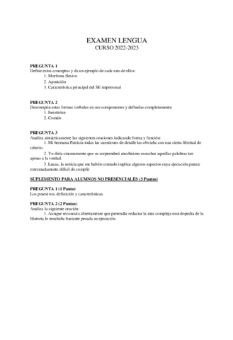 Examen-lengua-ordinaria-23.pdf