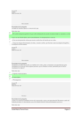 Autoevaluacion Tema 1.pdf