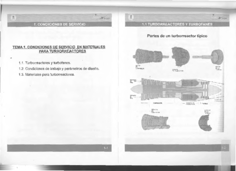 Libro MESP escaneado.pdf