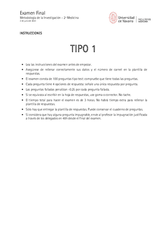 Examen-FINAL-Metodologia-de-la-Investigacion-2022-23-Tipo-1SIN.pdf
