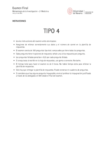 Examen-FINAL-Metodologia-de-la-Investigacion-2022-23-Tipo-4.pdf