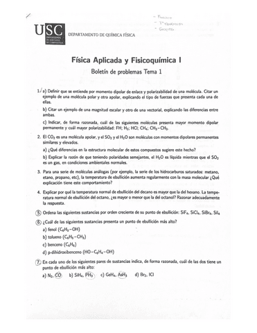 todos-boletines-academia-Fisicoquimica-I.pdf