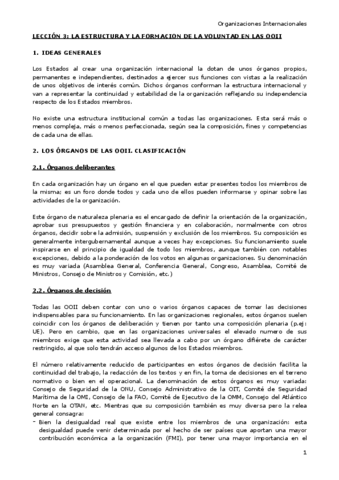 LECCION-3.pdf