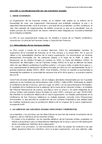 LECCION-4.pdf