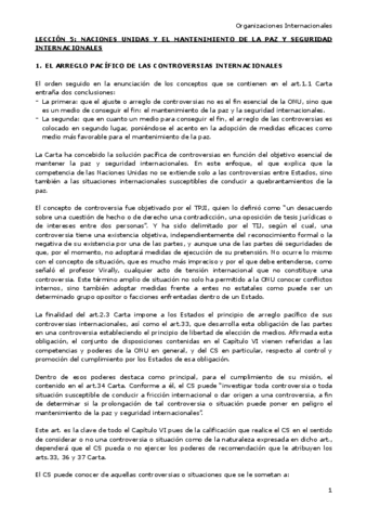 LECCION-5.pdf