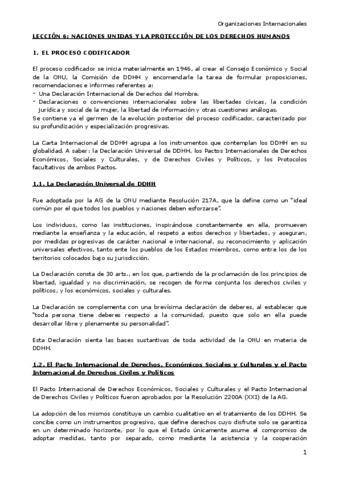 LECCION-6.pdf