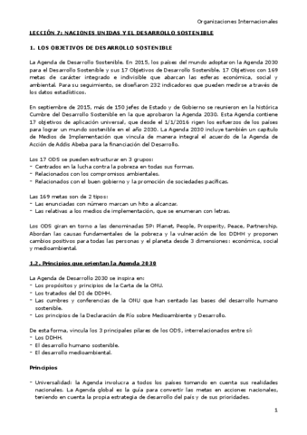 LECCION-7.pdf