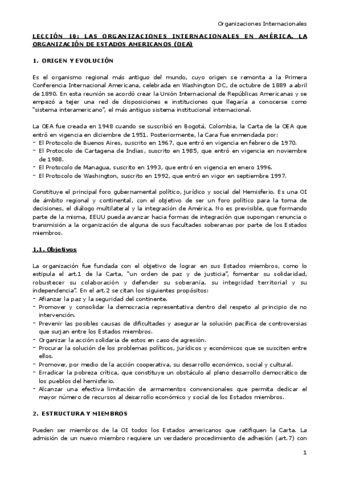 LECCION-10.pdf
