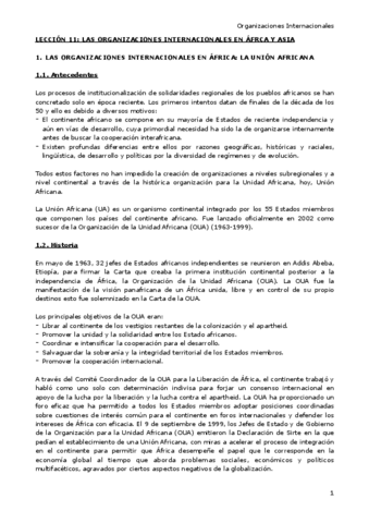 LECCION-11.pdf