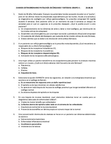 POS-2-GRUPO-A (Extraordinaria 2023).pdf