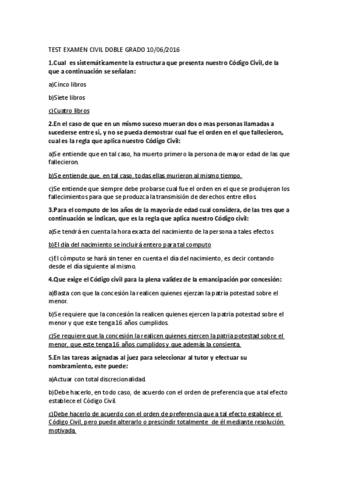 EXAMEN-CIVIL-JUNIO-DOBLE.pdf