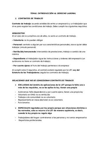 Introduccion al derecho laboral.pdf