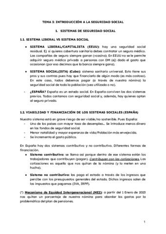 INTRODUCCION A LA SEGURIDAD SOCIAL.pdf